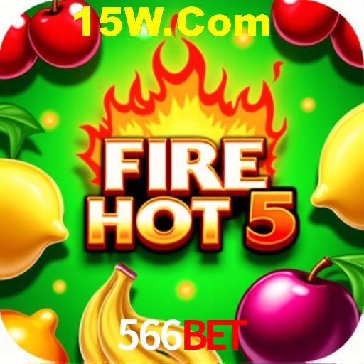 Seasonal Promotions 566Bet