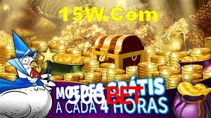 Experiência VIP 566Bet