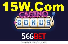Football Betting 566Bet
