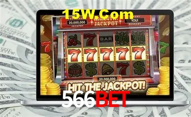 Programa VIP 566Bet