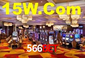 Instant EasyPaisa 566Bet