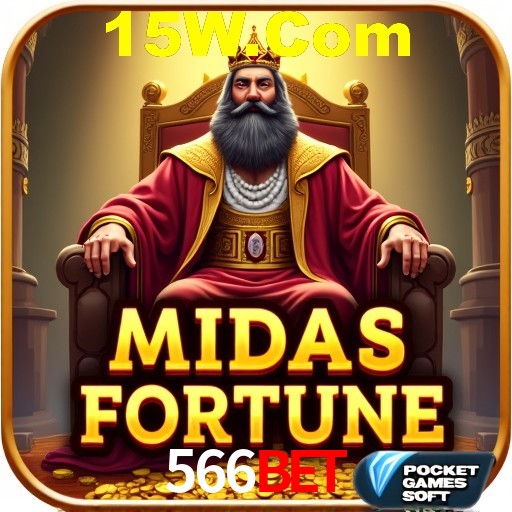 Apostas Esportivas na 566Bet: Um Guia Completo
