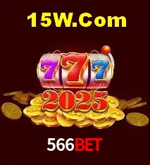 Apostas de Basquete 566Bet