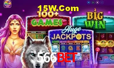 Especiais de Fim de Semana 566Bet