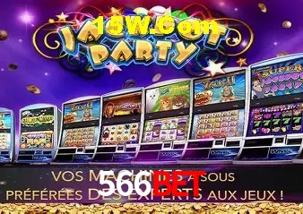 Torneios 566Bet