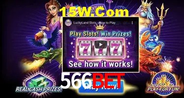 Diretório de Jogos 566Bet