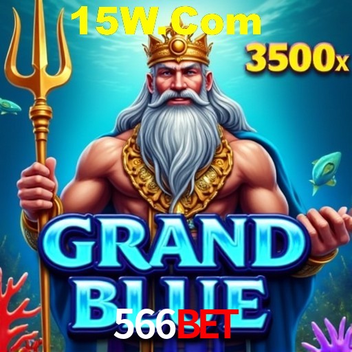 Descubra a Essência do 566Bet: Nossa História e Compromissos