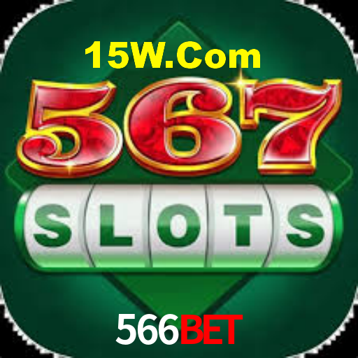 566Bet.Com