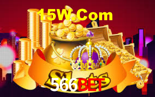 566Bet,566Bet.Com