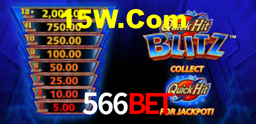 Sinta a adrenalina dos jogos de cassino com 566Bet