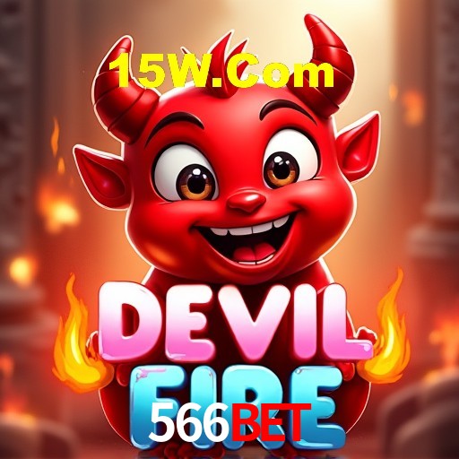 Interface Premium 566Bet