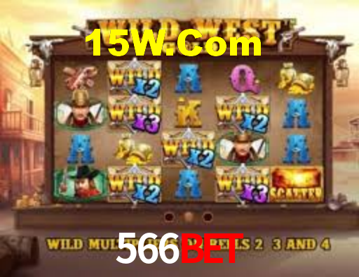 566Bet
