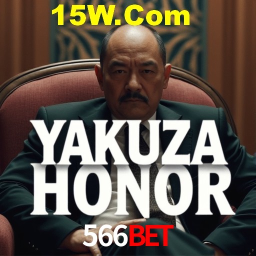 566Bet