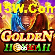 VIP Casino 566Bet