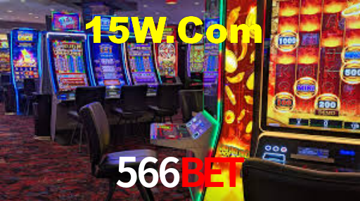 566Bet App