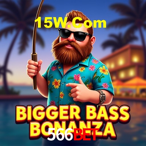 Desvendando o Mundo dos Jogos Virtuais na 566Bet