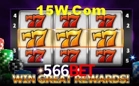 Game Statistics 566Bet