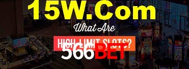 Daily Bonuses 566Bet