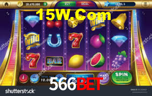 566Bet App