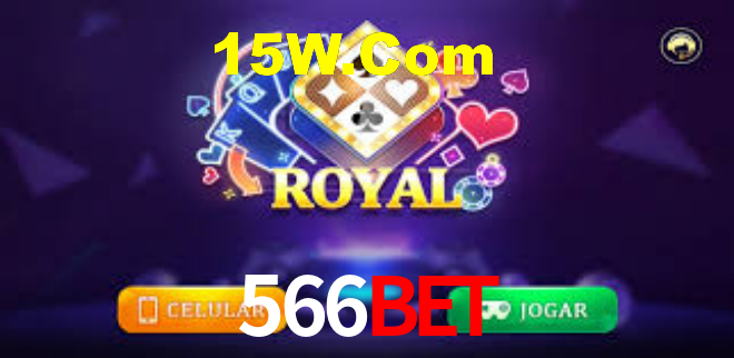 566Bet.Com