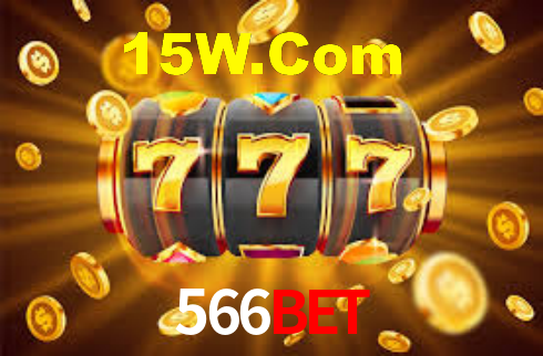 566Bet App