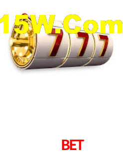 566Bet