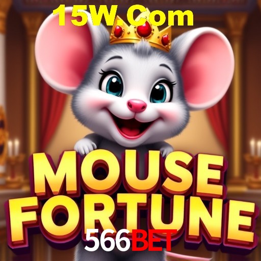 Desvendando o Mundo dos Jogos Virtuais na 566Bet