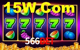 566Bet