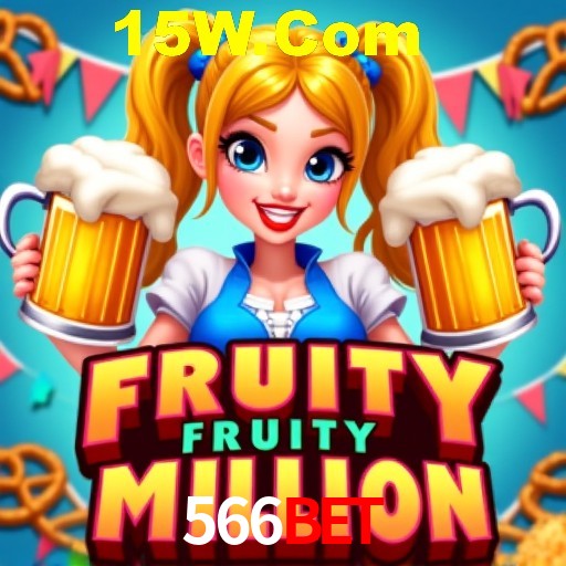 Descubra o Mundo do Cassino Online com 566Bet