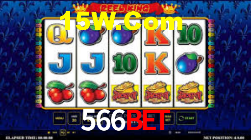 566Bet: Seu Especialista em Apostas Esportivas Brasileiras