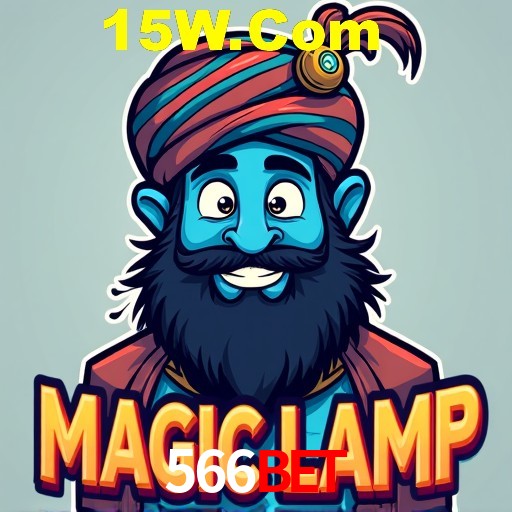 Descubra a Magia dos Jogos de Arcade no 566Bet