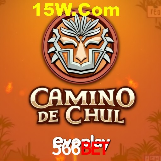 Flash Promotion 566Bet
