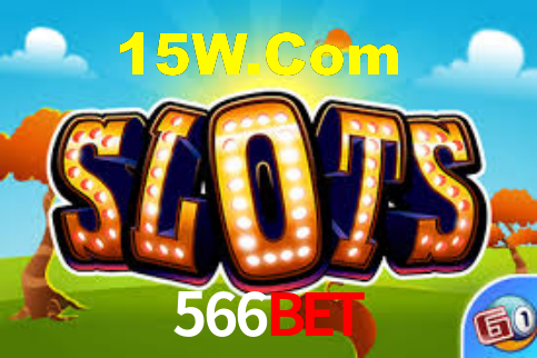566Bet,566Bet.Com