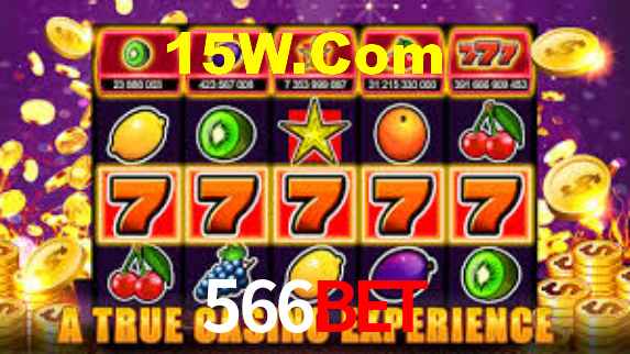 566Bet,566Bet.Com