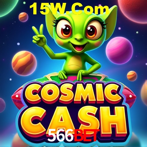 Game Providers 566Bet