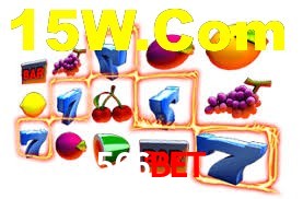 Tennis Betting 566Bet