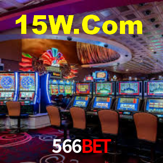 566Bet.Com