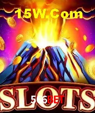 Promoções Sazonais 566Bet