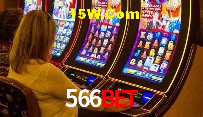 Mesa de Blackjack 566Bet