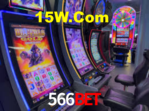 566Bet.Com
