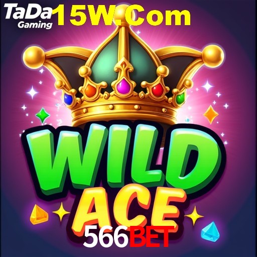 566Bet,566Bet.Com