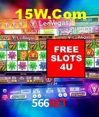 Ofertas Exclusivas 566Bet