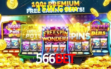 Segurança 2FA 566Bet