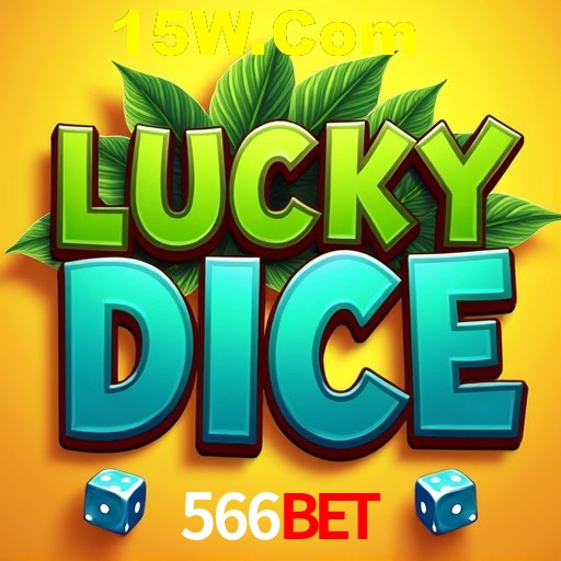 Live Casino 566Bet