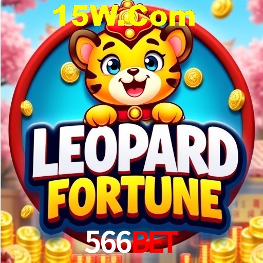 Quick Registration 566Bet