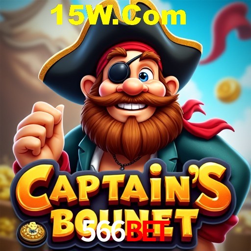 Exclusive Offers 566Bet