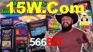 Spaceman Game 566Bet