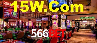 566Bet App Interface