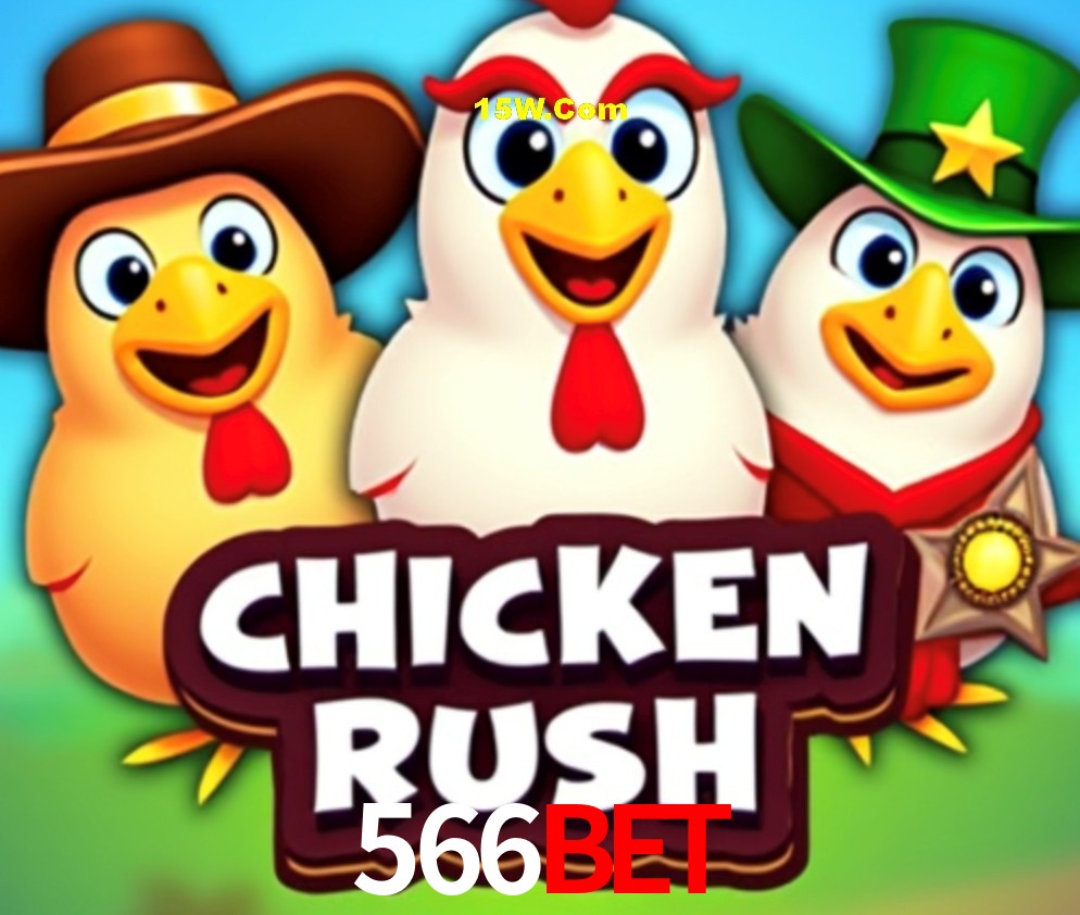 Jogos Exclusivos 566Bet