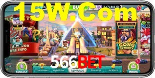 Crash Games Strategies 566Bet